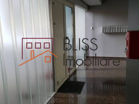 Photo 7 - BLISS Imobiliare