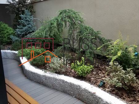 Photo 9 - BLISS Imobiliare