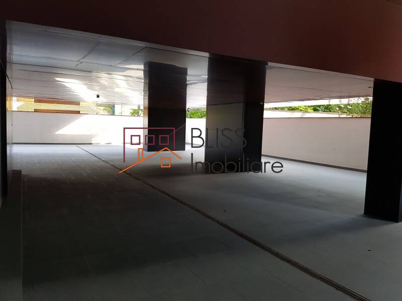 Photo 10 - BLISS Imobiliare