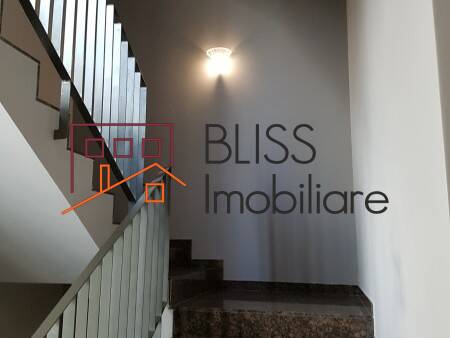 Photo 13 - BLISS Imobiliare