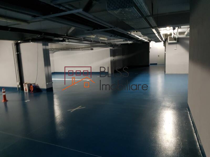 Photo 17 - BLISS Imobiliare