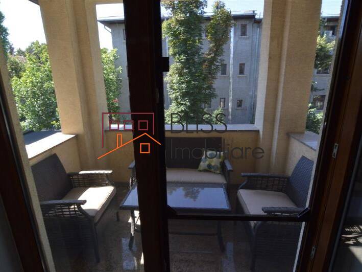 Apartament 5 Camere In Charles De Gaulle | Bliss Imobiliare / Photo 20 - BLISS Imobiliare