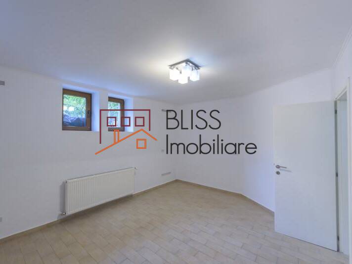3-Bedroom Apartment In Charles De Gaulle, Bucharest | Bliss Imobiliare / Photo 8 - BLISS Imobiliare