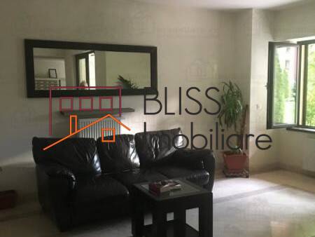 Apartament de Inchiriat Stefan Cel Mare - 3 Camere - ID:38566 | Bliss Imobiliare / Photo 1 - BLISS Imobiliare