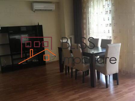 Apartament de Inchiriat Stefan Cel Mare - 3 Camere - ID:38566 | Bliss Imobiliare / Photo 3 - BLISS Imobiliare