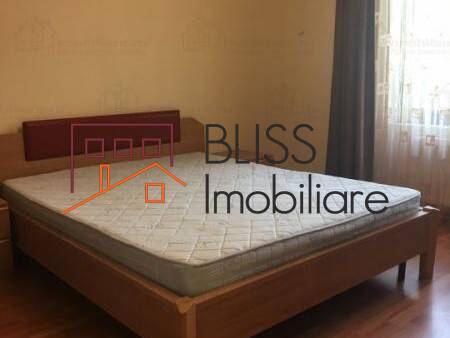 Apartament de Inchiriat Stefan Cel Mare - 3 Camere - ID:38566 | Bliss Imobiliare / Photo 4 - BLISS Imobiliare