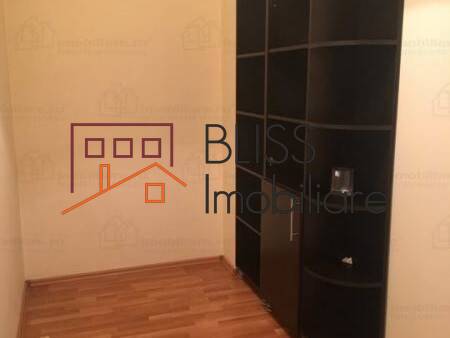 Apartment for Rent Stefan Cel Mare, Bucharest - 2 Bedroom - ID:38566 | Bliss Imobiliare / Photo 6 - BLISS Imobiliare