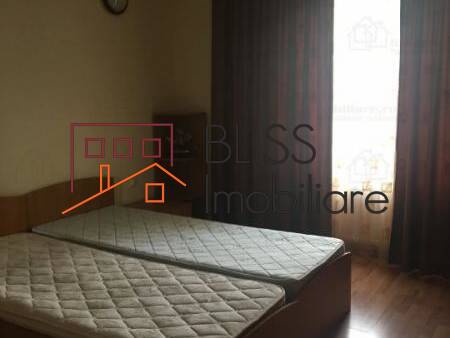 Apartament de Inchiriat Stefan Cel Mare - 3 Camere - ID:38566 | Bliss Imobiliare / Photo 7 - BLISS Imobiliare