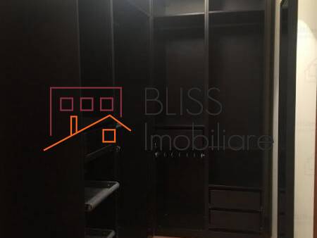 Apartament de Inchiriat Stefan Cel Mare - 3 Camere - ID:38566 | Bliss Imobiliare / Photo 8 - BLISS Imobiliare