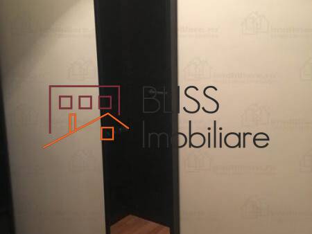 Apartament de Inchiriat Stefan Cel Mare - 3 Camere - ID:38566 | Bliss Imobiliare / Photo 9 - BLISS Imobiliare