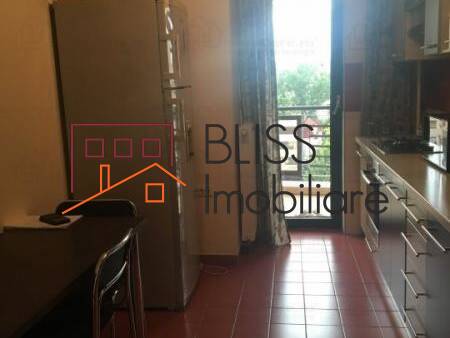 Apartament de Inchiriat Stefan Cel Mare - 3 Camere - ID:38566 | Bliss Imobiliare / Photo 10 - BLISS Imobiliare