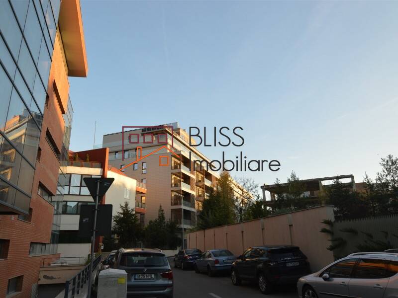 Photo 2 - BLISS Imobiliare
