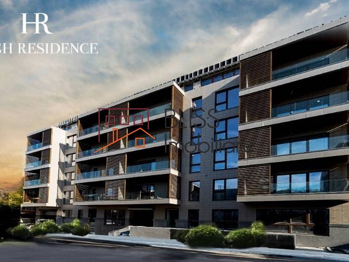 Photo 11 - BLISS Imobiliare