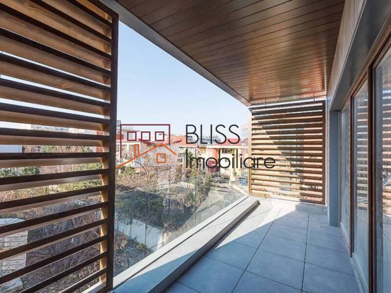 Photo 12 - BLISS Imobiliare
