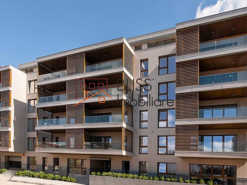 Photo 13 - BLISS Imobiliare