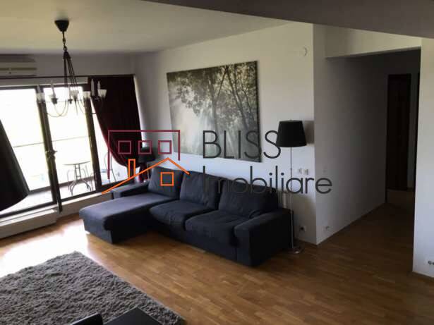 Apartament 3 Camere In VitaBella | Bliss Imobiliare / Photo 2 - BLISS Imobiliare