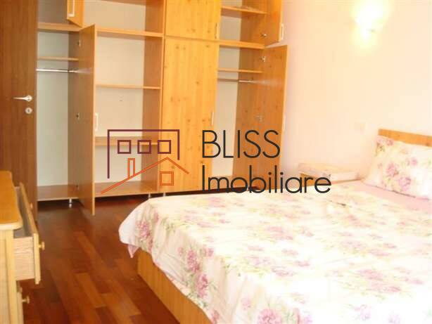 Apartament de Inchiriat Piata Alba Iulia - 2 Camere - ID:39003 | Bliss Imobiliare / Photo 3 - BLISS Imobiliare