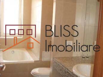 Apartment for Rent Piata Alba Iulia, Bucharest - 1 Bedroom - ID:39003 | Bliss Imobiliare / Photo 6 - BLISS Imobiliare
