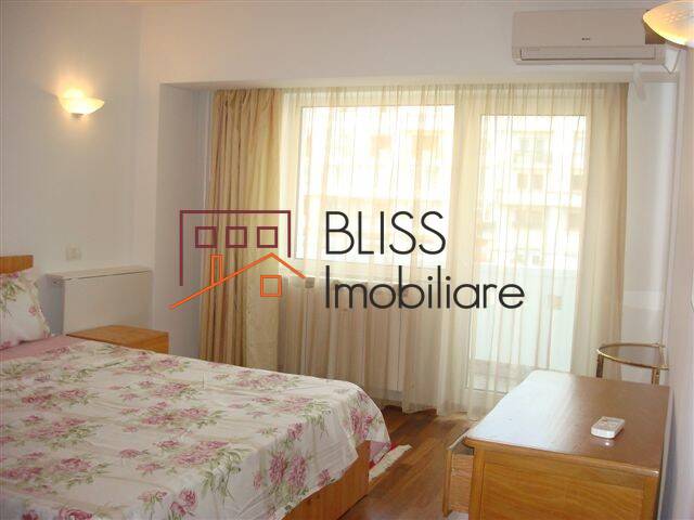 Apartament de Inchiriat Piata Alba Iulia - 2 Camere - ID:39094 | Bliss Imobiliare / Photo 4 - BLISS Imobiliare