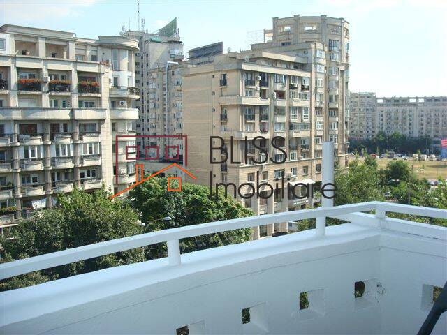 Apartament de Inchiriat Piata Alba Iulia - 2 Camere - ID:39094 | Bliss Imobiliare / Photo 7 - BLISS Imobiliare