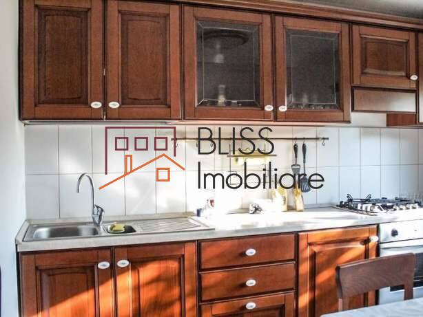 Casa de Vanzare Ciofliceni - 6 Camere - ID:39231 | Bliss Imobiliare / Photo 3 - BLISS Imobiliare