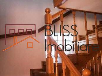 Casa de Vanzare Ciofliceni - 6 Camere - ID:39231 | Bliss Imobiliare / Photo 4 - BLISS Imobiliare
