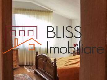 Casa de Vanzare Ciofliceni - 6 Camere - ID:39231 | Bliss Imobiliare / Photo 5 - BLISS Imobiliare