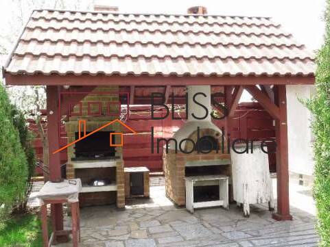 Casa de Vanzare Ciofliceni - 6 Camere - ID:39231 | Bliss Imobiliare / Photo 7 - BLISS Imobiliare