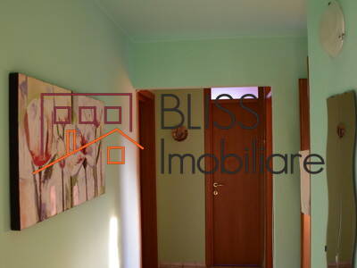 Apartament de Inchiriat Aviatiei | Promenada mall | Metro Pipera - 2 Camere - ID:39254 | Bliss Imobiliare / Photo 1 - BLISS Imobiliare
