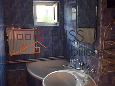 Apartament de Inchiriat Aviatiei | Promenada mall | Metro Pipera - 2 Camere - ID:39254 | Bliss Imobiliare / Photo 5 - BLISS Imobiliare