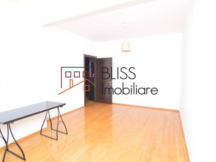 Apartament Cu 4 Camere In Zona Aviatiei | Bliss Imobiliare / Photo 10 - BLISS Imobiliare