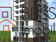 Photo 1 - BLISS Imobiliare