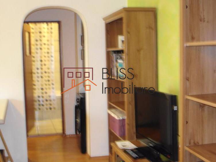 Apartament de Vanzare Piata Victoriei - 2 Camere - ID:39375 | Bliss Imobiliare / Photo 3 - BLISS Imobiliare
