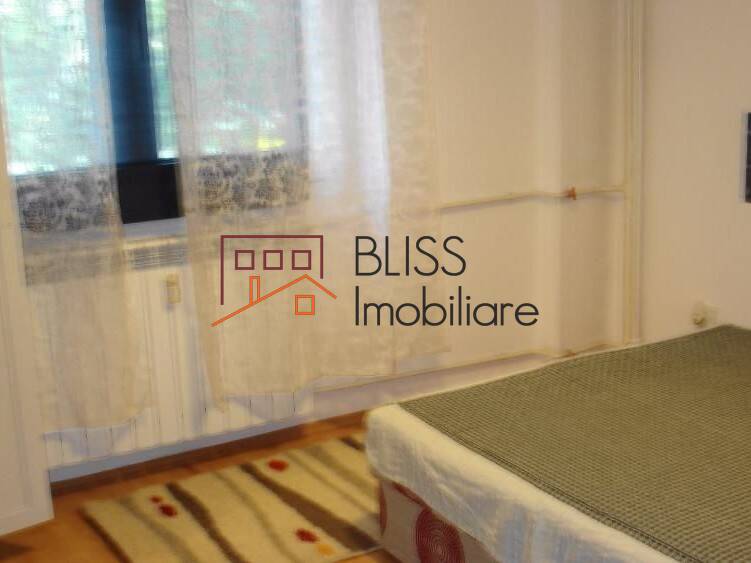 Apartment for Sale Piata Victoriei, Bucharest - 1 Bedroom - ID:39375 | Bliss Imobiliare / Photo 7 - BLISS Imobiliare