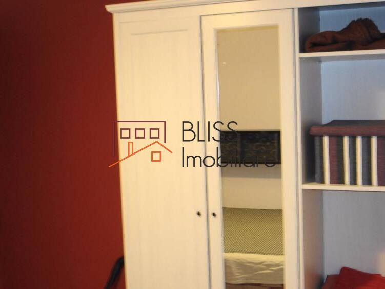Apartment for Sale Piata Victoriei, Bucharest - 1 Bedroom - ID:39375 | Bliss Imobiliare / Photo 8 - BLISS Imobiliare