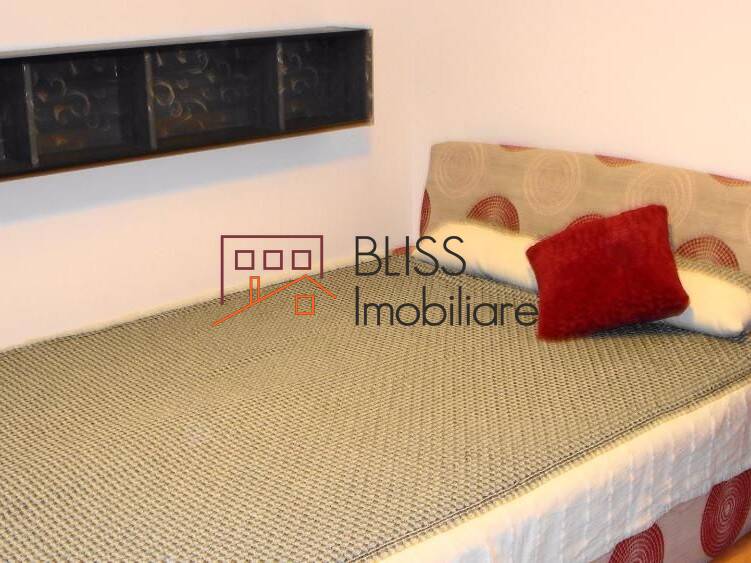 Apartment for Sale Piata Victoriei, Bucharest - 1 Bedroom - ID:39375 | Bliss Imobiliare / Photo 9 - BLISS Imobiliare