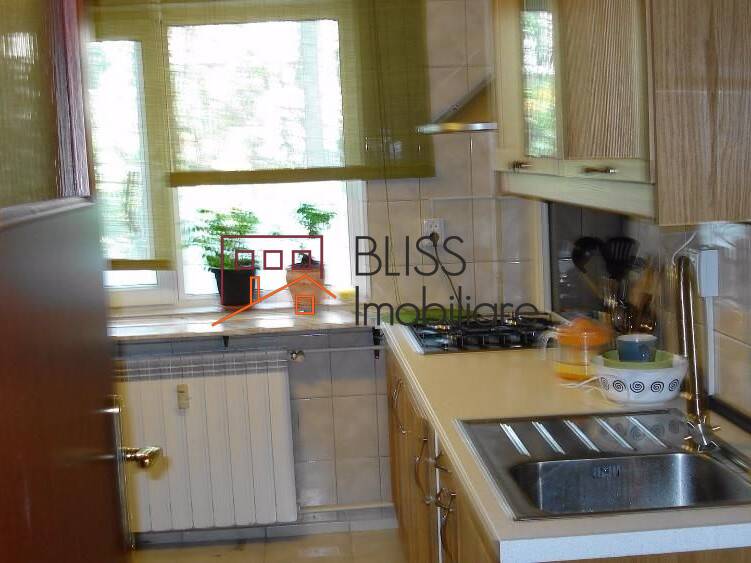 Apartament de Vanzare Piata Victoriei - 2 Camere - ID:39375 | Bliss Imobiliare / Photo 4 - BLISS Imobiliare