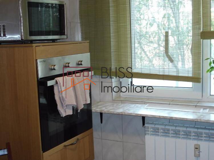Apartament de Vanzare Piata Victoriei - 2 Camere - ID:39375 | Bliss Imobiliare / Photo 6 - BLISS Imobiliare