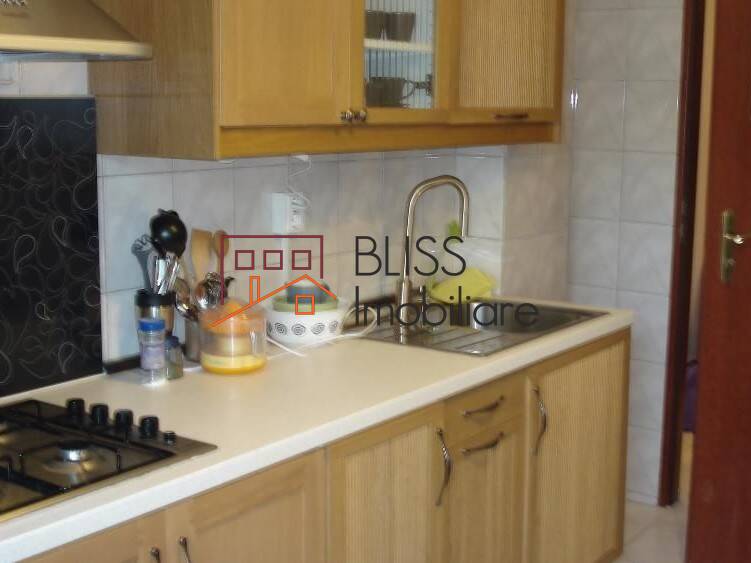 Apartament de Vanzare Piata Victoriei - 2 Camere - ID:39375 | Bliss Imobiliare / Photo 5 - BLISS Imobiliare