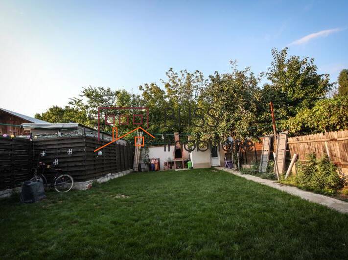 House for Rent Aviatiei | Promenada mall | Metro Pipera, Bucharest - 3 Bedroom - ID:39712 | Bliss Imobiliare / Photo 8 - BLISS Imobiliare