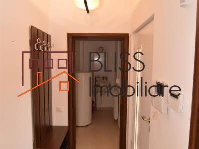 Vila Cu 5 Camere In Pipera | Bliss Imobiliare / Photo 33 - BLISS Imobiliare