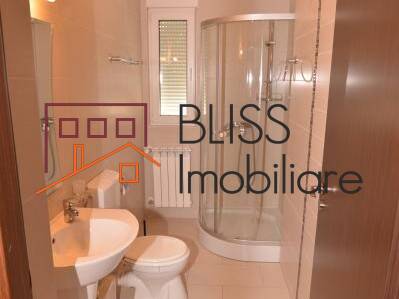 4 Bedrooms Villa In Pipera, Bucharest / Ilfov | Bliss Imobiliare / Photo 25 - BLISS Imobiliare