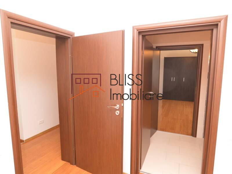 Vila Cu 5 Camere In Pipera | Bliss Imobiliare / Photo 38 - BLISS Imobiliare