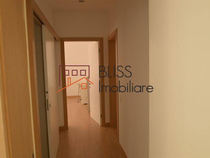 Apartament de Inchiriat Dorobanti | Primaverii | Kiseleff | Aviatorilor - 5 Camere - ID:39743 | Bliss Imobiliare / Photo 20 - BLISS Imobiliare
