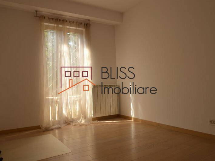 Apartament de Inchiriat Dorobanti | Primaverii | Kiseleff | Aviatorilor - 5 Camere - ID:39743 | Bliss Imobiliare / Photo 15 - BLISS Imobiliare