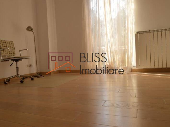 Apartament de Inchiriat Dorobanti | Primaverii | Kiseleff | Aviatorilor - 5 Camere - ID:39743 | Bliss Imobiliare / Photo 14 - BLISS Imobiliare