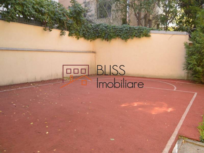 Apartament de Inchiriat Dorobanti | Primaverii | Kiseleff | Aviatorilor - 5 Camere - ID:39743 | Bliss Imobiliare / Photo 33 - BLISS Imobiliare