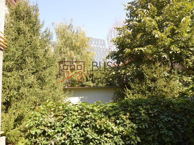 Apartament de Inchiriat Dorobanti | Primaverii | Kiseleff | Aviatorilor - 5 Camere - ID:39743 | Bliss Imobiliare / Photo 31 - BLISS Imobiliare