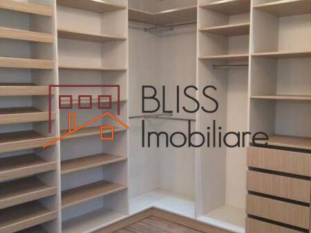 Apartment for Rent Dorobanti | Primaverii | Kiseleff | Aviatorilor, Bucharest - 2 Bedroom - ID:39778 | Bliss Imobiliare / Photo 6 - BLISS Imobiliare