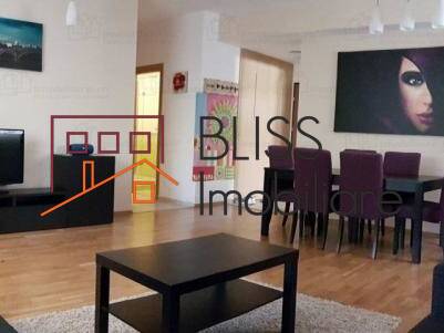 Apartament de Vanzare Iancu Nicolae | Pipera - 3 Camere - ID:39966 | Bliss Imobiliare / Photo 3 - BLISS Imobiliare